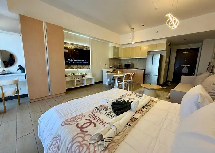 Apartment Cozy Venice Grand Canal View | Netflix | Wifi *