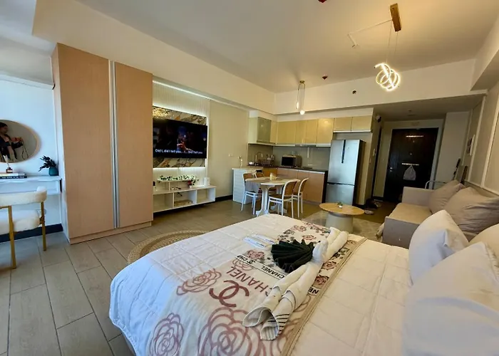 Apartment Cozy Venice Grand Canal View | Netflix | Wifi *