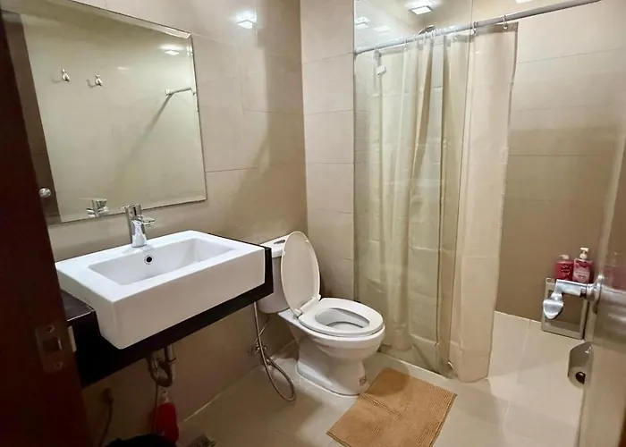 Cozy Venice Grand Canal View | Netflix | Wifi Apartment