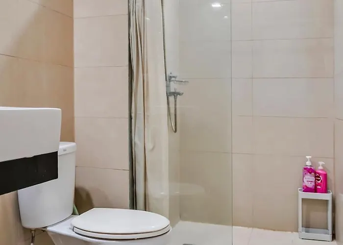 Cozy Venice Grand Canal View | Netflix | Wifi