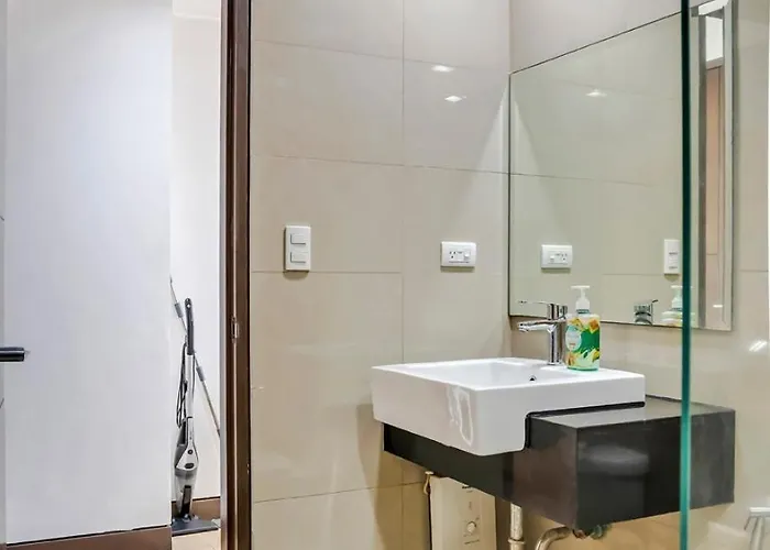 Cozy Venice Grand Canal View | Netflix | Wifi Apartment *