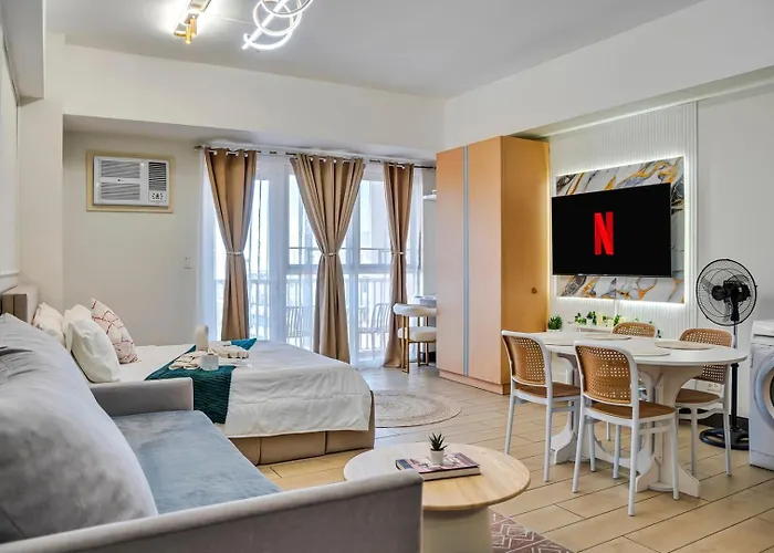 Cozy Venice Grand Canal View | Netflix | Wifi Apartment *