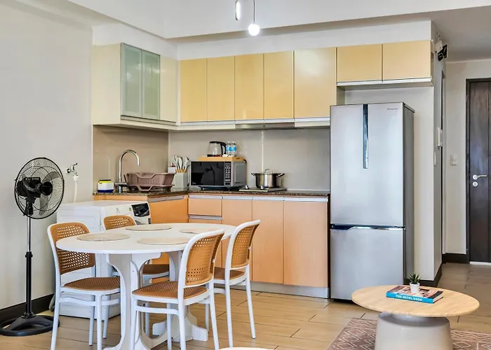 Apartment Cozy Venice Grand Canal View | Netflix | Wifi