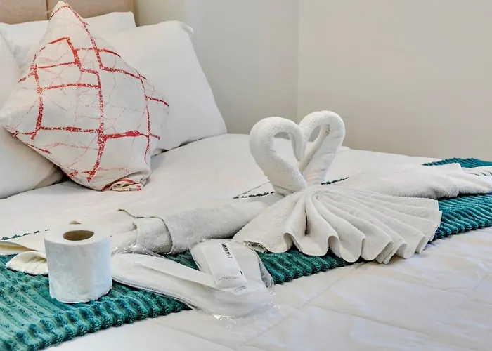 Cozy Venice Grand Canal View | Netflix | Wifi