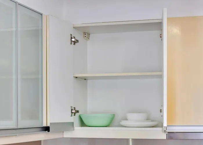 Cozy Venice Grand Canal View | Netflix | Wifi Apartment *