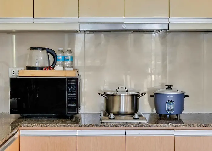 Cozy Venice Grand Canal View | Netflix | Wifi