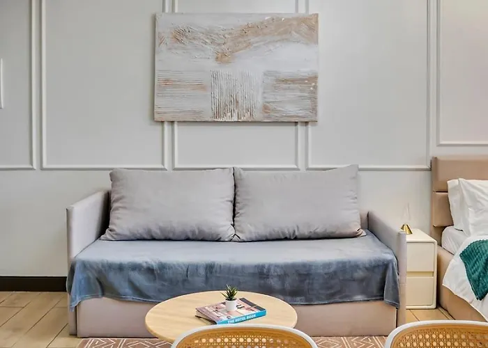 Cozy Venice Grand Canal View | Netflix | Wifi *