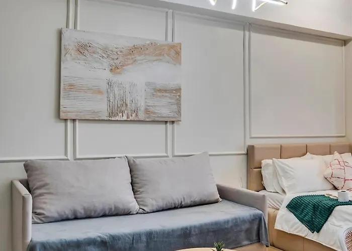 Cozy Venice Grand Canal View | Netflix | Wifi