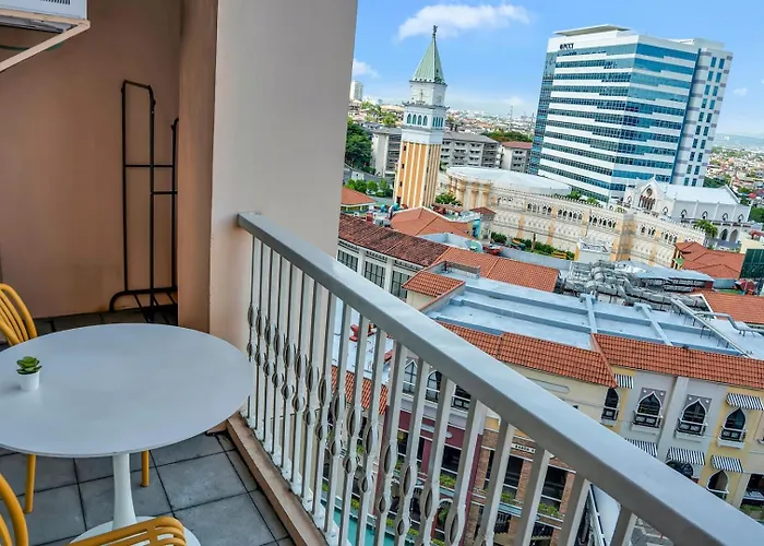 Cozy Venice Grand Canal View | Netflix | Wifi Apartment